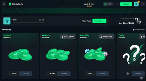 gamdom casino|Gamdom Review 2024: The Thrilling Crypto Casino Experience.